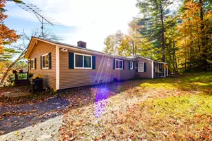 106 July St, Limington, ME 04049 - Photo 4