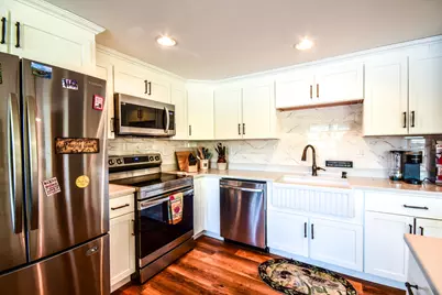 106 July Street, Limington, ME 04049 - Photo 20