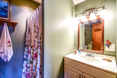 106 July Street, Limington, ME 04049 - Photo 38