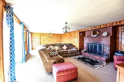 106 July Street, Limington, ME 04049 - Photo 34