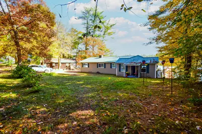 106 July Street, Limington, ME 04049 - Photo 50