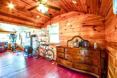 106 July Street, Limington, ME 04049 - Photo 28