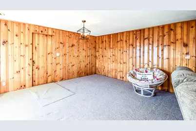 106 July Street, Limington, ME 04049 - Photo 32
