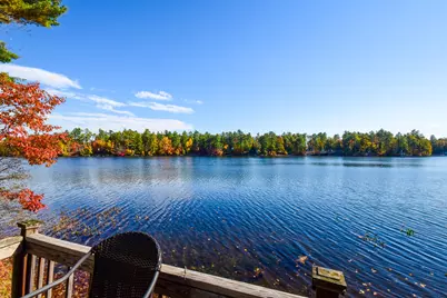 106 July Street, Limington, ME 04049 - Photo 4