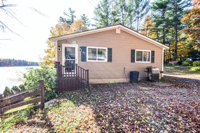 106 July Street, Limington, ME 04049 - Photo 44