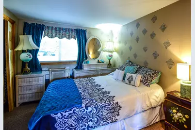 106 July Street, Limington, ME 04049 - Photo 22