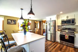 106 July St, Limington, ME 04049 - Photo 18