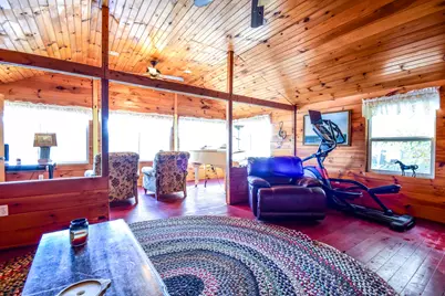 106 July Street, Limington, ME 04049 - Photo 26