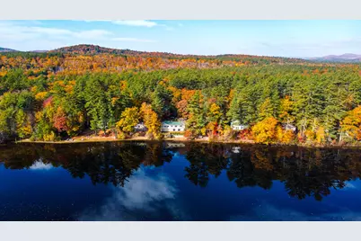 106 July Street, Limington, ME 04049 - Photo 42