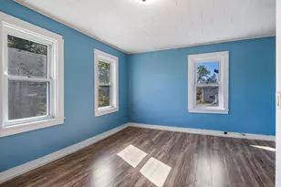 32 Summer St, Porter, ME 04068 - Photo 22