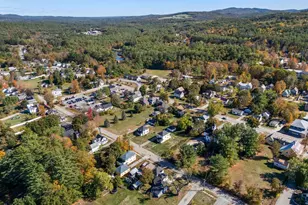 32 Summer St, Porter, ME 04068 - Photo 40