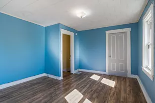 32 Summer St, Porter, ME 04068 - Photo 24