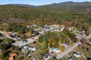 32 Summer St, Porter, ME 04068 - Photo 36