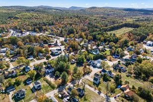 32 Summer St, Porter, ME 04068 - Photo 42