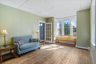 32 Summer St, Porter, ME 04068 - Photo 16