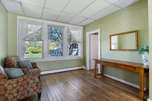 32 Summer St, Porter, ME 04068 - Photo 18