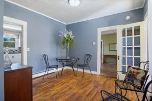 32 Summer St, Porter, ME 04068 - Photo 12