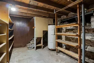 32 Summer St, Porter, ME 04068 - Photo 30