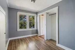 32 Summer St, Porter, ME 04068 - Photo 28