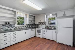 32 Summer St, Porter, ME 04068 - Photo 6