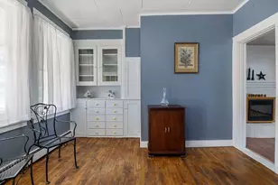 32 Summer St, Porter, ME 04068 - Photo 4