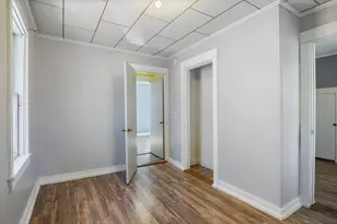 32 Summer St, Porter, ME 04068 - Photo 26