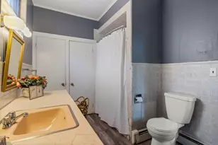 32 Summer St, Porter, ME 04068 - Photo 20