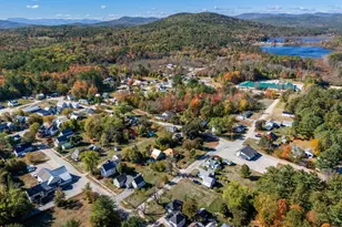 32 Summer St, Porter, ME 04068 - Photo 38