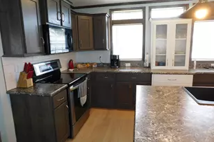 33 Lorna Ln, Glenburn, ME 04401 - Photo 36