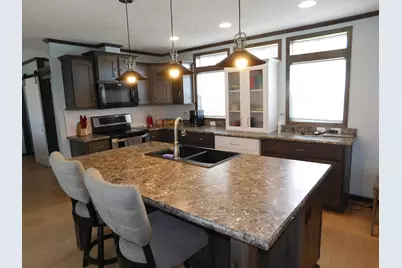 33 Lorna Lane #33, Glenburn, ME 04401 - Photo 28