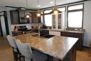 33 Lorna Ln, Glenburn, ME 04401 - Photo 28