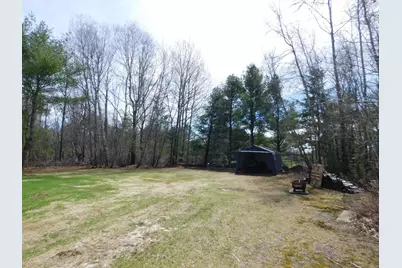 33 Lorna Lane #33, Glenburn, ME 04401 - Photo 12
