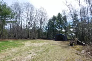 33 Lorna Ln, Glenburn, ME 04401 - Photo 12