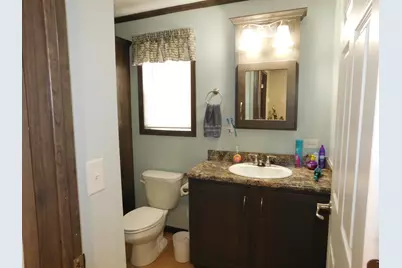 33 Lorna Lane #33, Glenburn, ME 04401 - Photo 68