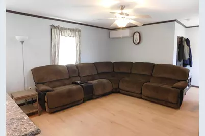 33 Lorna Lane #33, Glenburn, ME 04401 - Photo 46