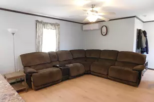 33 Lorna Ln, Glenburn, ME 04401 - Photo 46