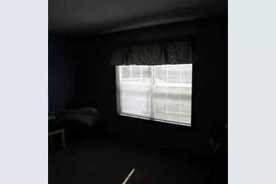 33 Lorna Lane #33, Glenburn, ME 04401 - Photo 60