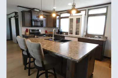 33 Lorna Lane #33, Glenburn, ME 04401 - Photo 34