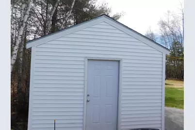 33 Lorna Lane #33, Glenburn, ME 04401 - Photo 24
