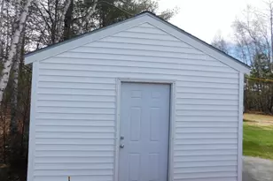 33 Lorna Ln, Glenburn, ME 04401 - Photo 24