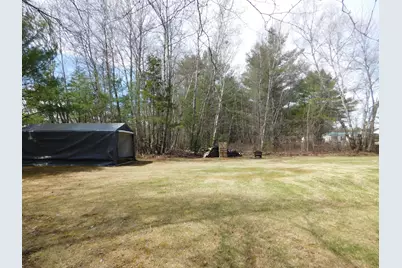 33 Lorna Lane #33, Glenburn, ME 04401 - Photo 18