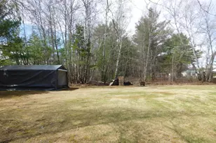 33 Lorna Ln, Glenburn, ME 04401 - Photo 18