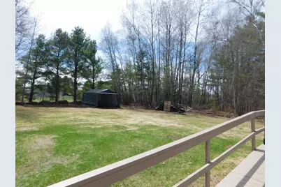 33 Lorna Lane #33, Glenburn, ME 04401 - Photo 22