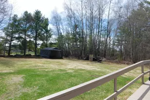 33 Lorna Ln, Glenburn, ME 04401 - Photo 22
