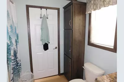 33 Lorna Lane #33, Glenburn, ME 04401 - Photo 70
