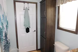 33 Lorna Ln, Glenburn, ME 04401 - Photo 70
