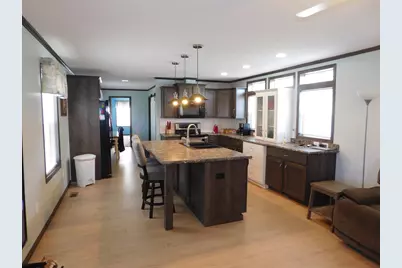 33 Lorna Lane #33, Glenburn, ME 04401 - Photo 30
