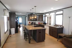 33 Lorna Ln, Glenburn, ME 04401 - Photo 30