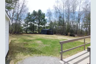 33 Lorna Lane #33, Glenburn, ME 04401 - Photo 20