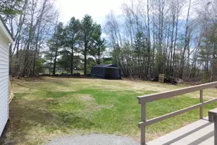 33 Lorna Ln, Glenburn, ME 04401 - Photo 20